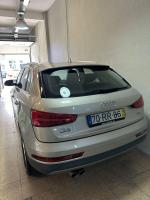 audi-q3-2016-diesel-1968cc