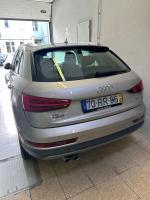 audi-q3-2016-diesel-1968cc
