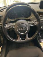 audi-q3-2016-diesel-1968cc