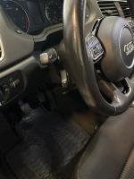 audi-q3-2016-diesel-1968cc
