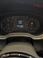 audi-q3-2016-diesel-1968cc