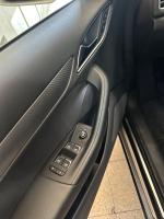 audi-q3-2016-diesel-1968cc