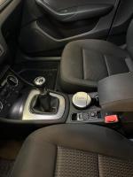 audi-q3-2016-diesel-1968cc