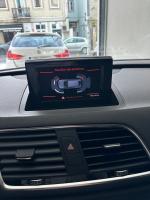 audi-q3-2016-diesel-1968cc