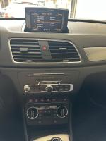 audi-q3-2016-diesel-1968cc