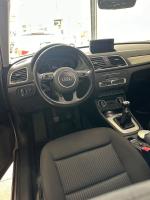 audi-q3-2016-diesel-1968cc