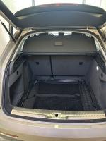 audi-q3-2016-diesel-1968cc