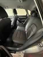 audi-q3-2016-diesel-1968cc