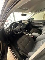 audi-q3-2016-diesel-1968cc