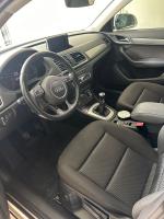 audi-q3-2016-diesel-1968cc