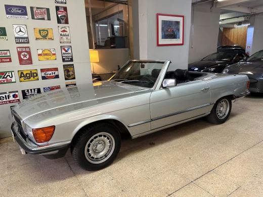 mercedes-benz-sl-1980-gasolina-2746cc