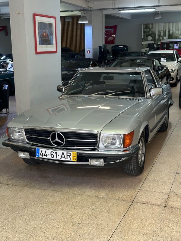 mercedes-benz-sl-1980-gasolina-2746cc