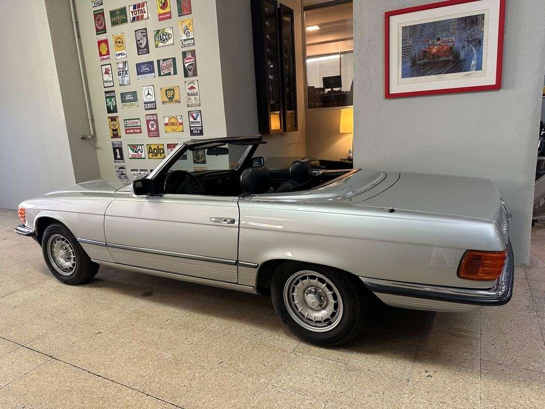 mercedes-benz-sl-1980-gasolina-2746cc