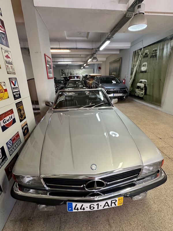mercedes-benz-sl-1980-gasolina-2746cc