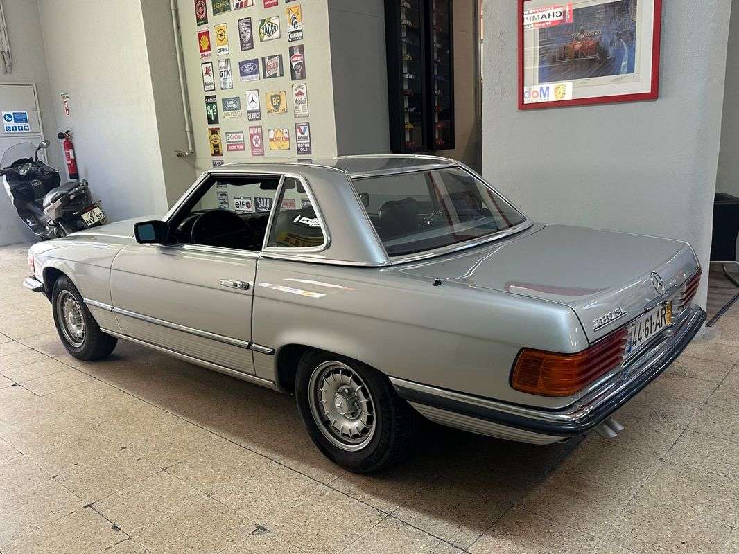 mercedes-benz-sl-1980-gasolina-2746cc