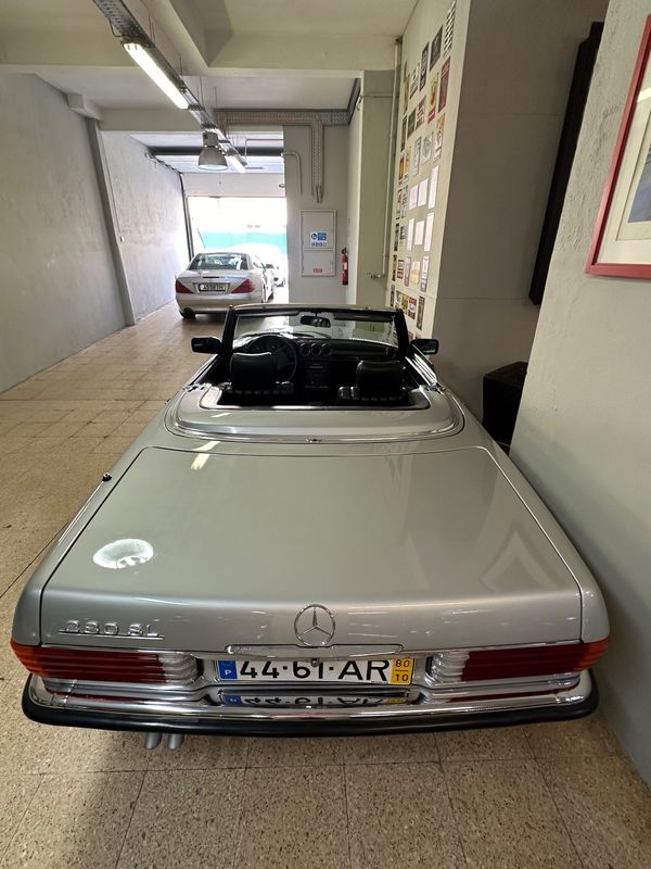 mercedes-benz-sl-1980-gasolina-2746cc