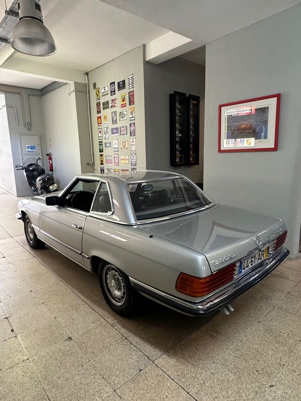 mercedes-benz-sl-1980-gasolina-2746cc