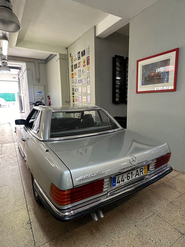 mercedes-benz-sl-1980-gasolina-2746cc