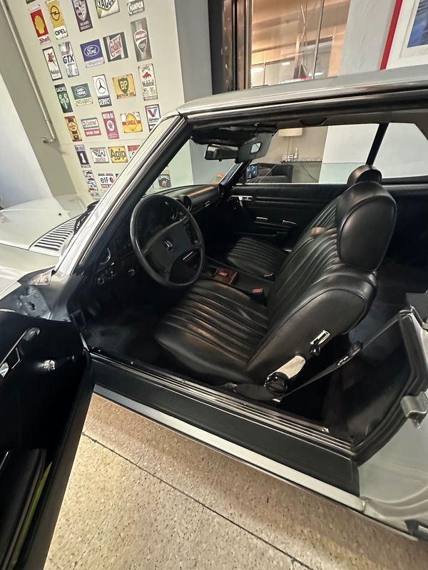 mercedes-benz-sl-1980-gasolina-2746cc
