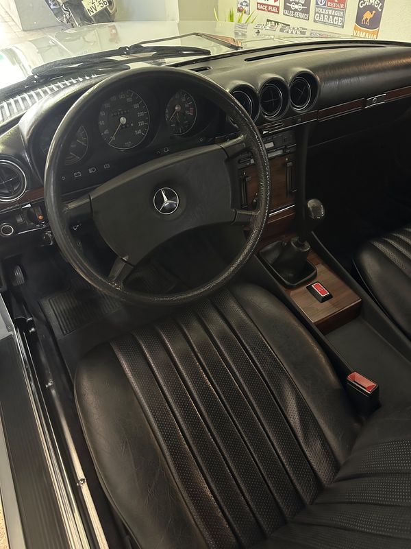 mercedes-benz-sl-1980-gasolina-2746cc