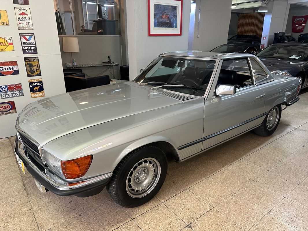 mercedes-benz-sl-1980-gasolina-2746cc