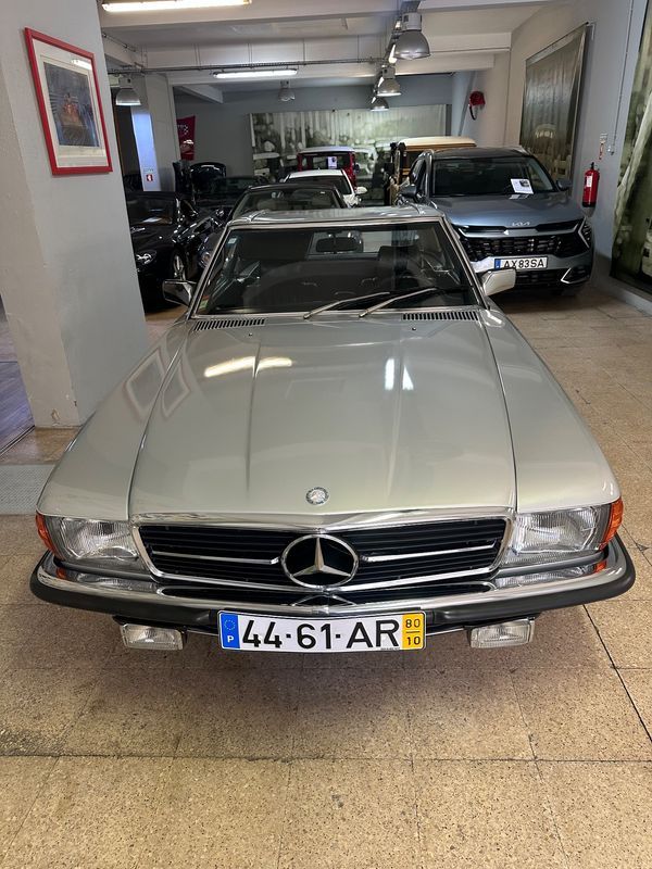 mercedes-benz-sl-1980-gasolina-2746cc