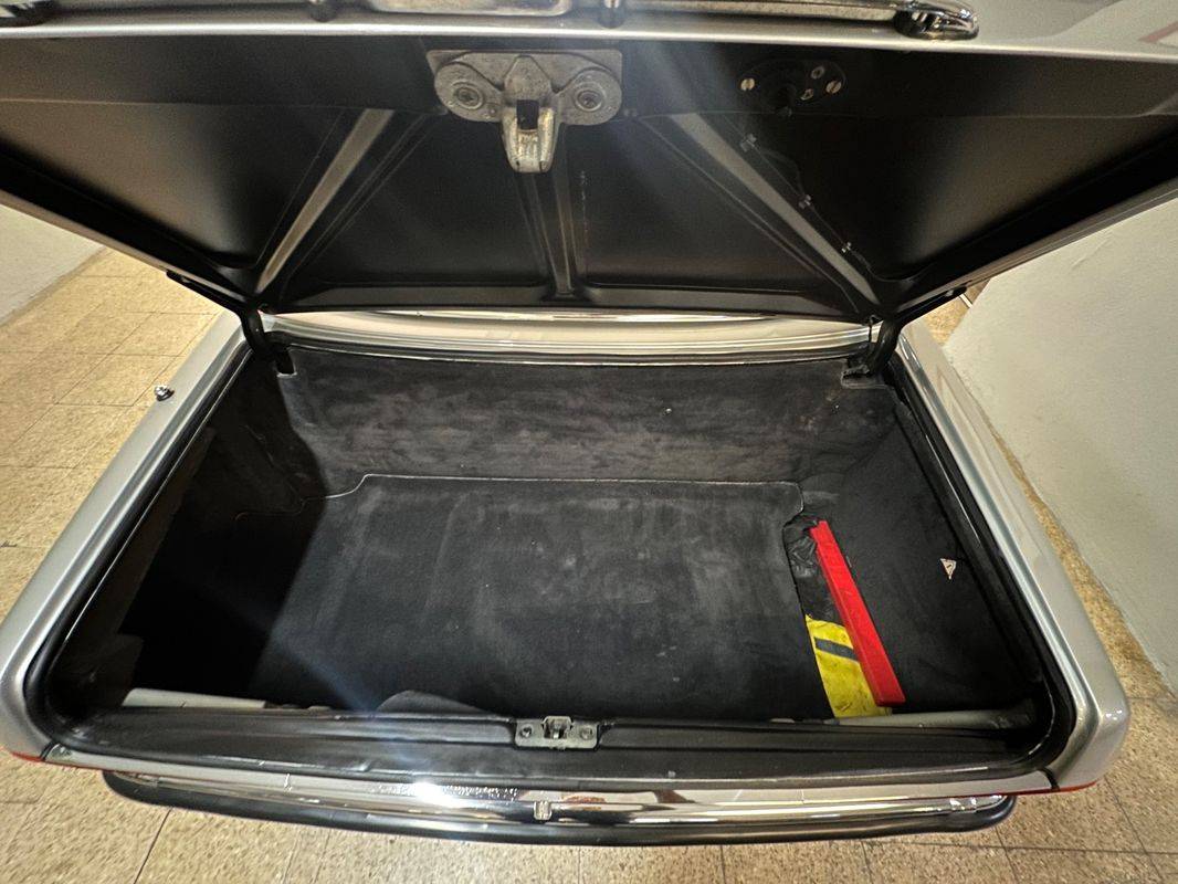mercedes-benz-sl-1980-gasolina-2746cc