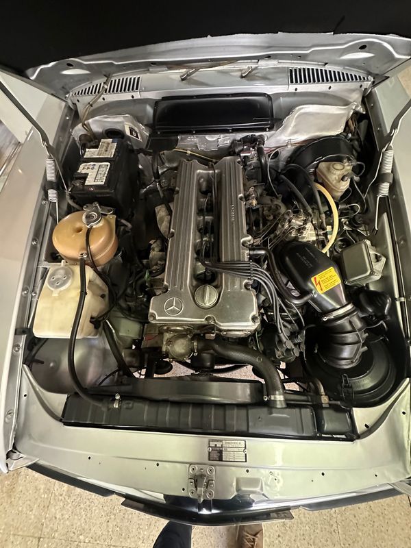mercedes-benz-sl-1980-gasolina-2746cc