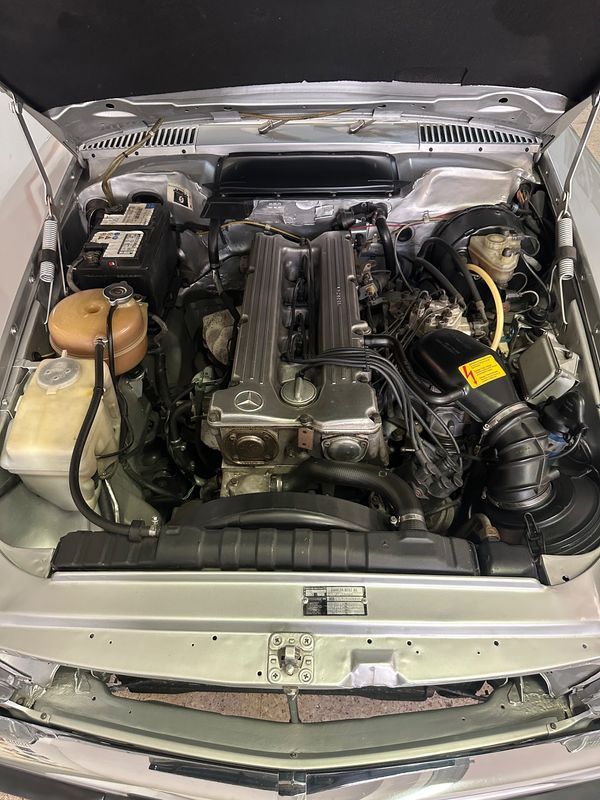 mercedes-benz-sl-1980-gasolina-2746cc
