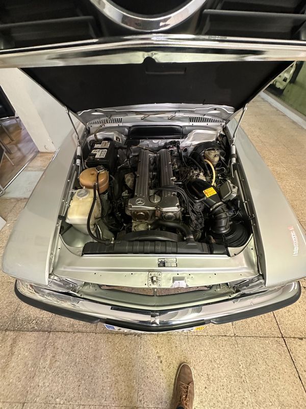 mercedes-benz-sl-1980-gasolina-2746cc
