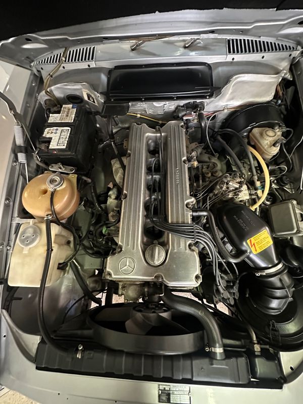 mercedes-benz-sl-1980-gasolina-2746cc