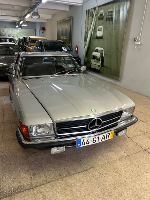mercedes-benz-sl-1980-gasolina-2746cc