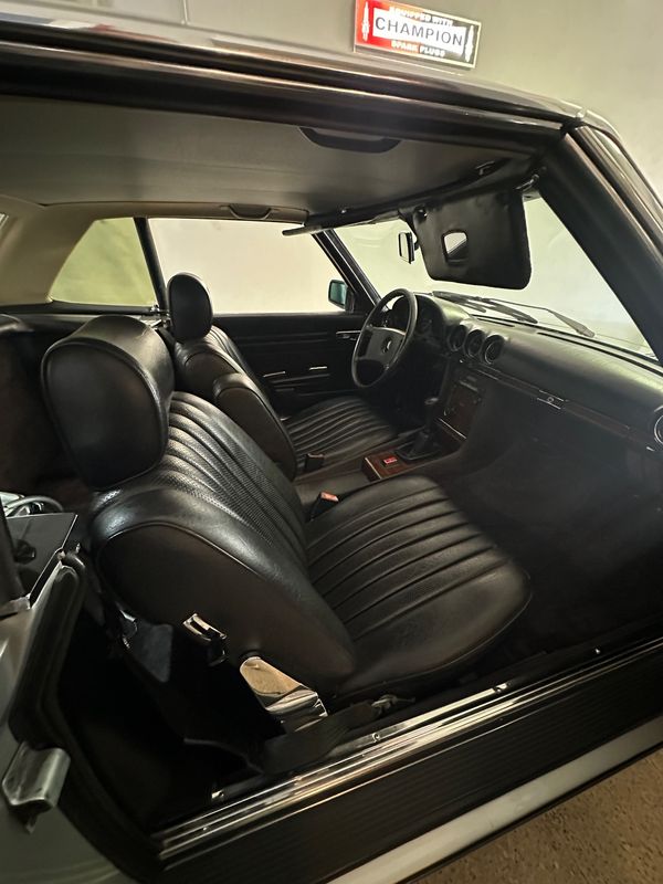 mercedes-benz-sl-1980-gasolina-2746cc