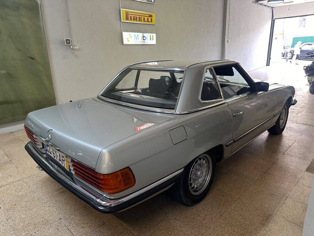 mercedes-benz-sl-1980-gasolina-2746cc
