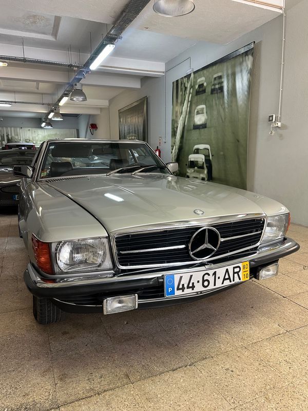 mercedes-benz-sl-1980-gasolina-2746cc