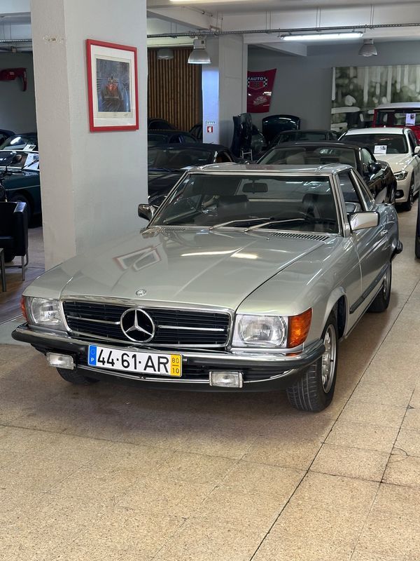 mercedes-benz-sl-1980-gasolina-2746cc
