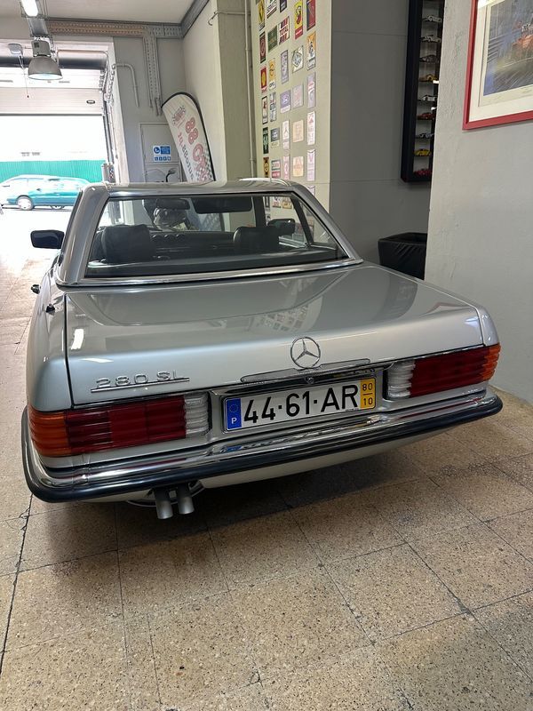 mercedes-benz-sl-1980-gasolina-2746cc