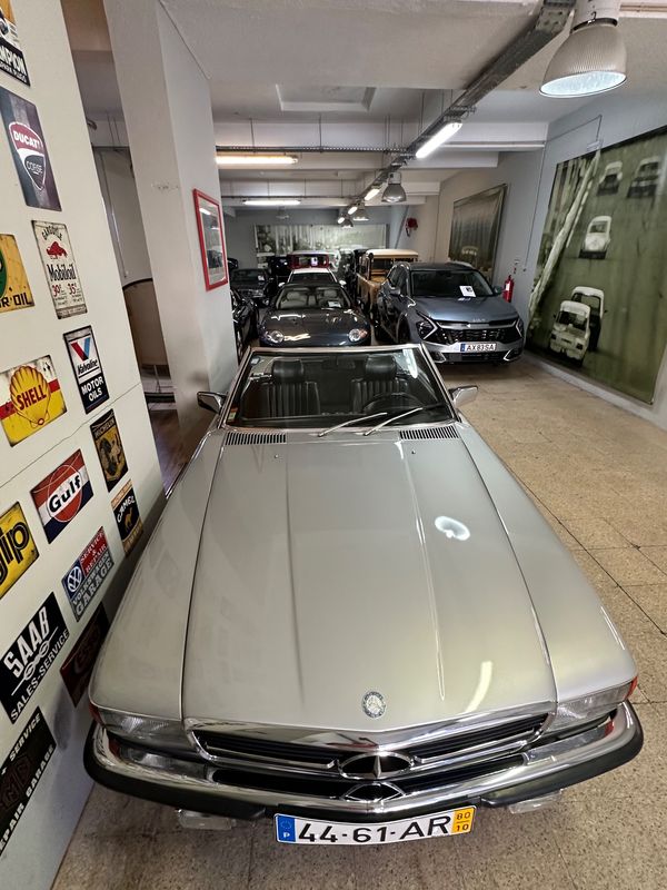 mercedes-benz-sl-1980-gasolina-2746cc