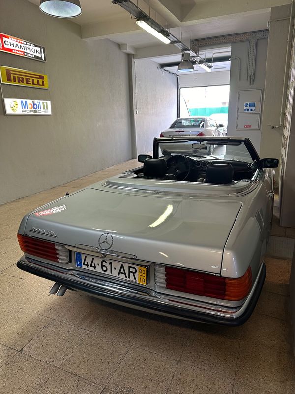mercedes-benz-sl-1980-gasolina-2746cc