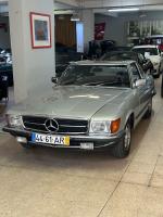 mercedes-benz-sl-1980-gasolina-2746cc