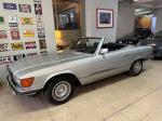 mercedes-benz-sl-1980-gasolina-2746cc