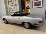 mercedes-benz-sl-1980-gasolina-2746cc