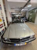 mercedes-benz-sl-1980-gasolina-2746cc