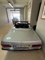 mercedes-benz-sl-1980-gasolina-2746cc