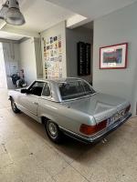 mercedes-benz-sl-1980-gasolina-2746cc