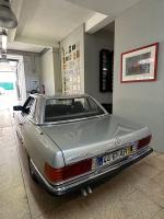 mercedes-benz-sl-1980-gasolina-2746cc