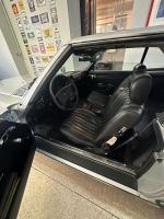 mercedes-benz-sl-1980-gasolina-2746cc
