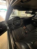 mercedes-benz-sl-1980-gasolina-2746cc