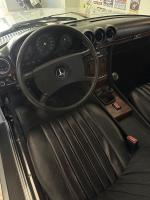 mercedes-benz-sl-1980-gasolina-2746cc