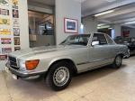 mercedes-benz-sl-1980-gasolina-2746cc